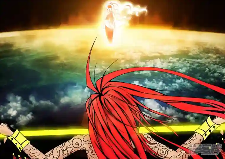 地狱代理人密闭死亡球