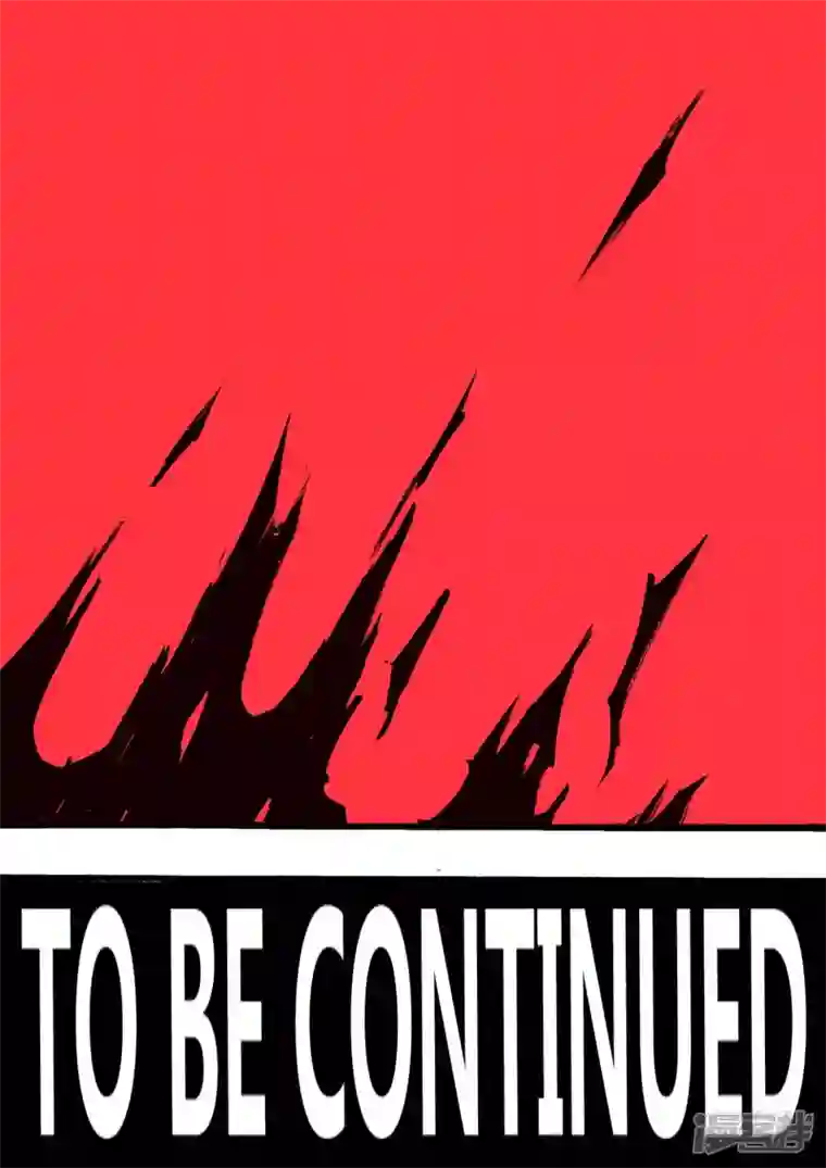 地狱代理人死后任务