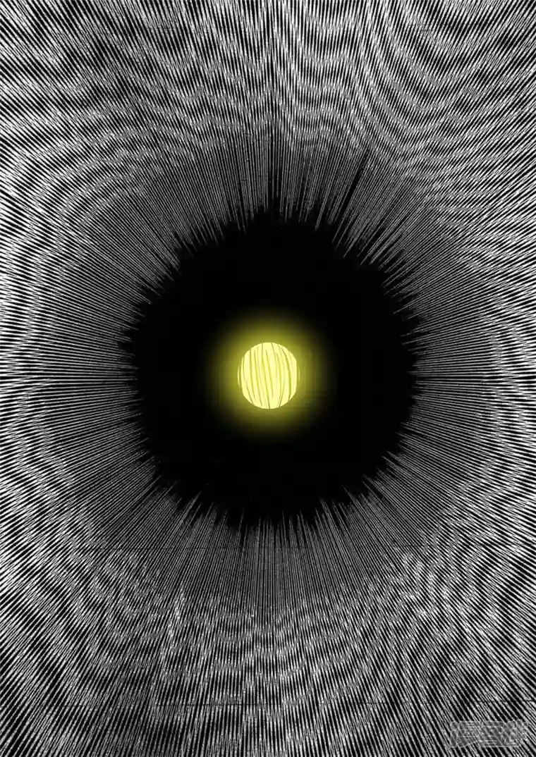 地狱代理人死后任务