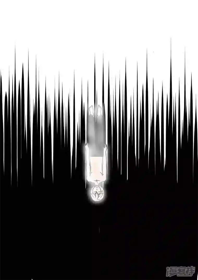 地狱代理人冥王