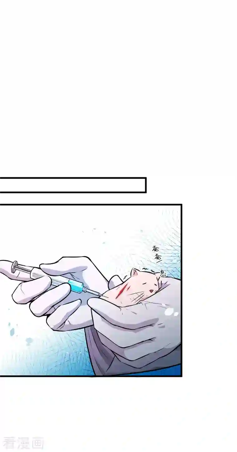 修士之人类边疆第43话 人族崛起的第一步