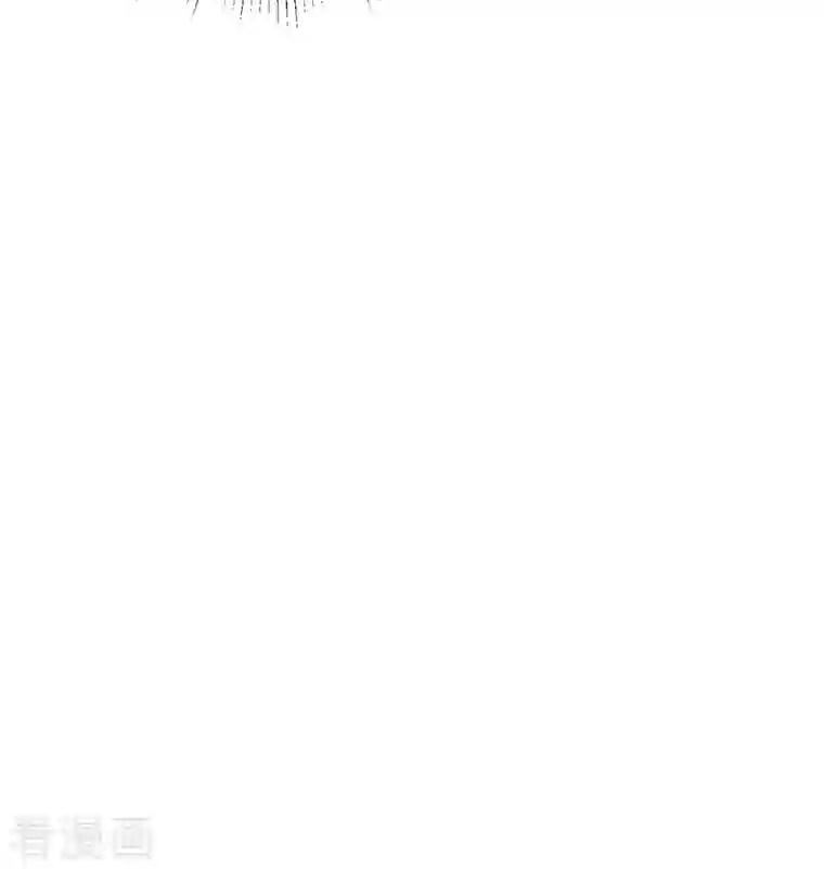 修士之人类边疆第45话 不安的预感