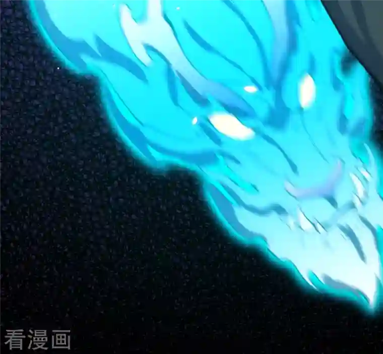 修士之人类边疆第55话 灵境空间大乱斗