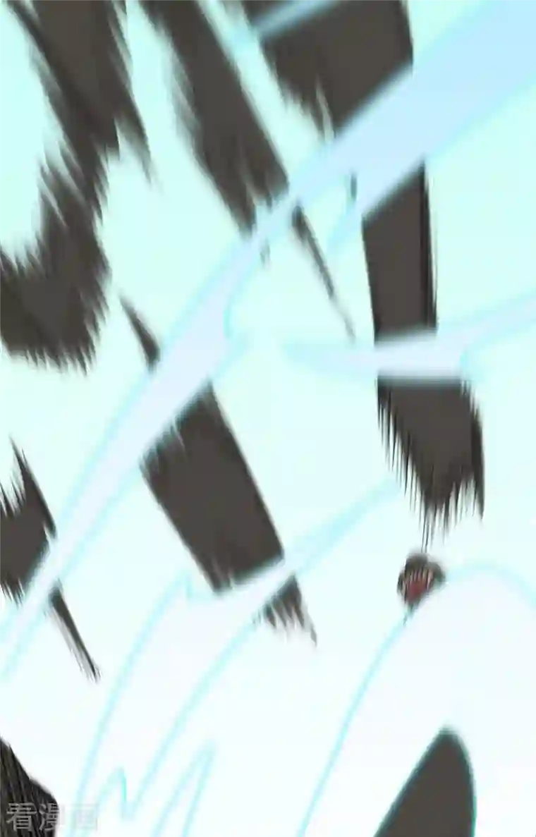 修士之人类边疆第62话 破境理论前篇