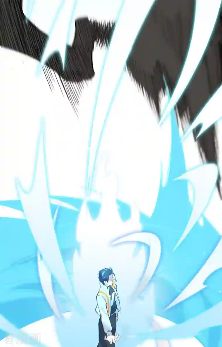 修士之人类边疆第62话 破境理论前篇