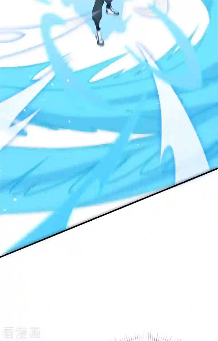 修士之人类边疆第62话 破境理论前篇