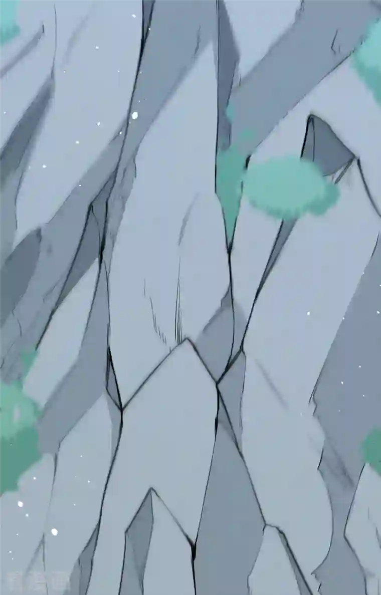 修士之人类边疆第62话 破境理论前篇