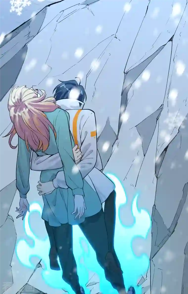 修士之人类边疆第62话 破境理论前篇