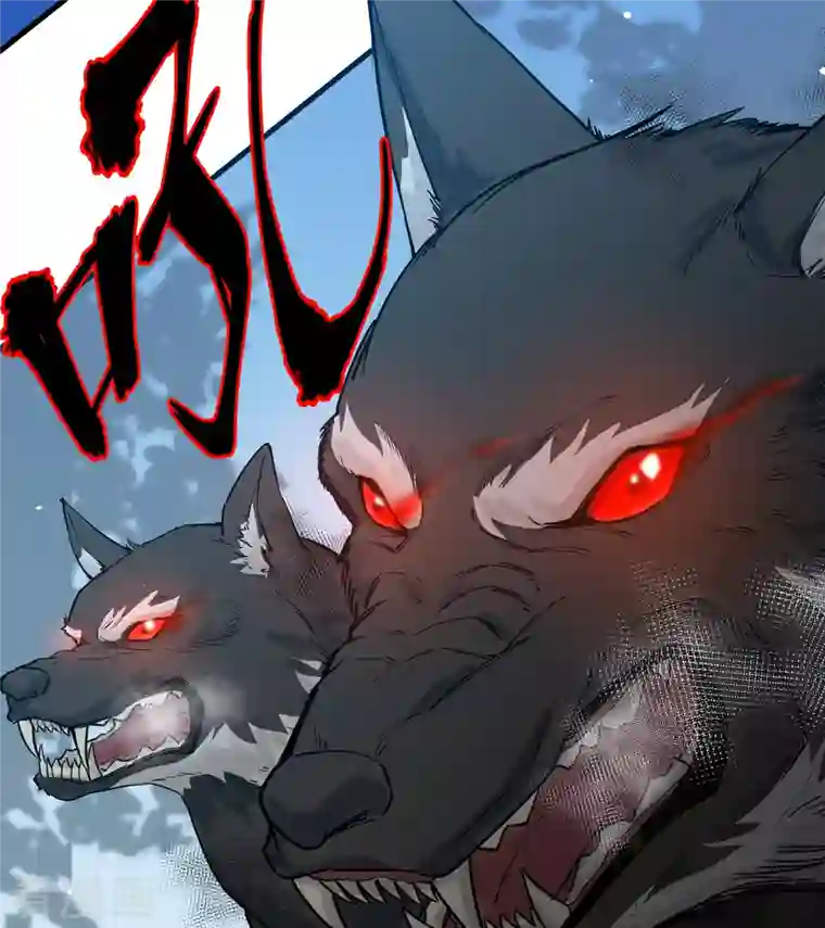 修士之人类边疆第62话 破境理论前篇