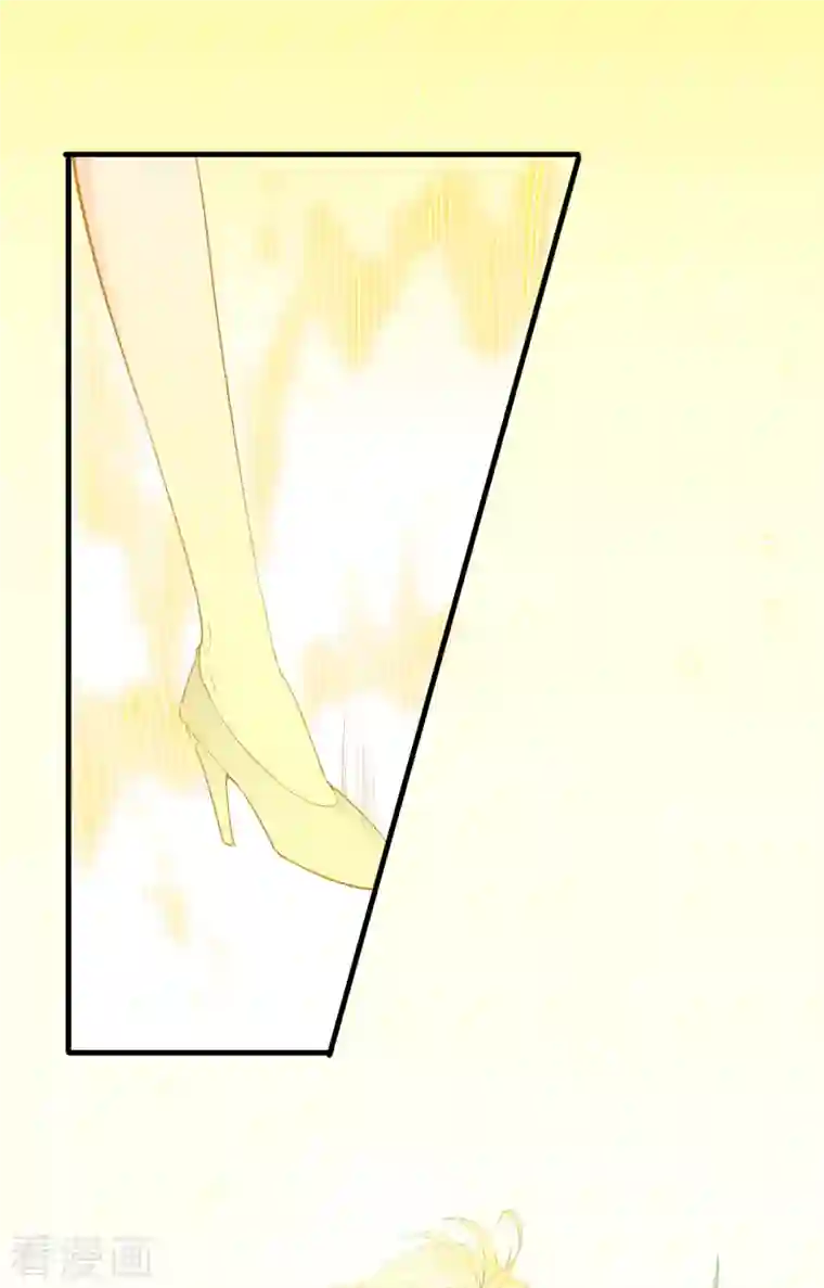 修士之人类边疆第63话 破境理论后篇