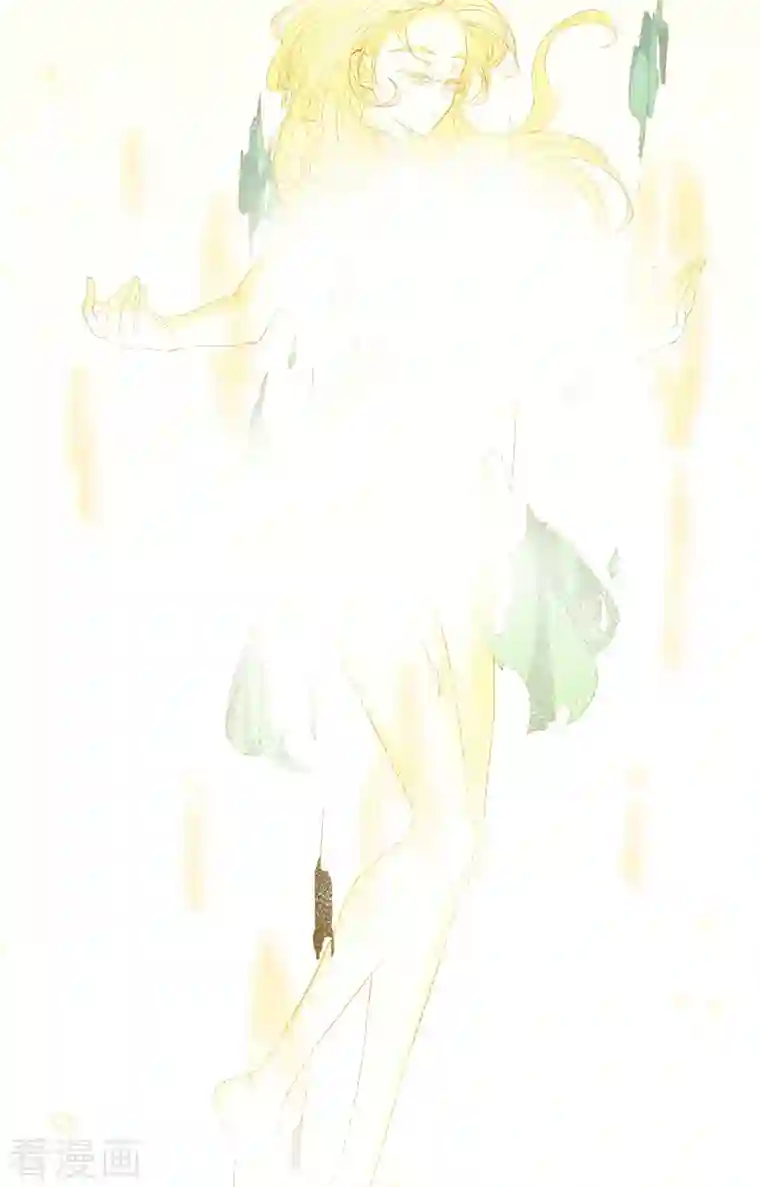 修士之人类边疆第63话 破境理论后篇