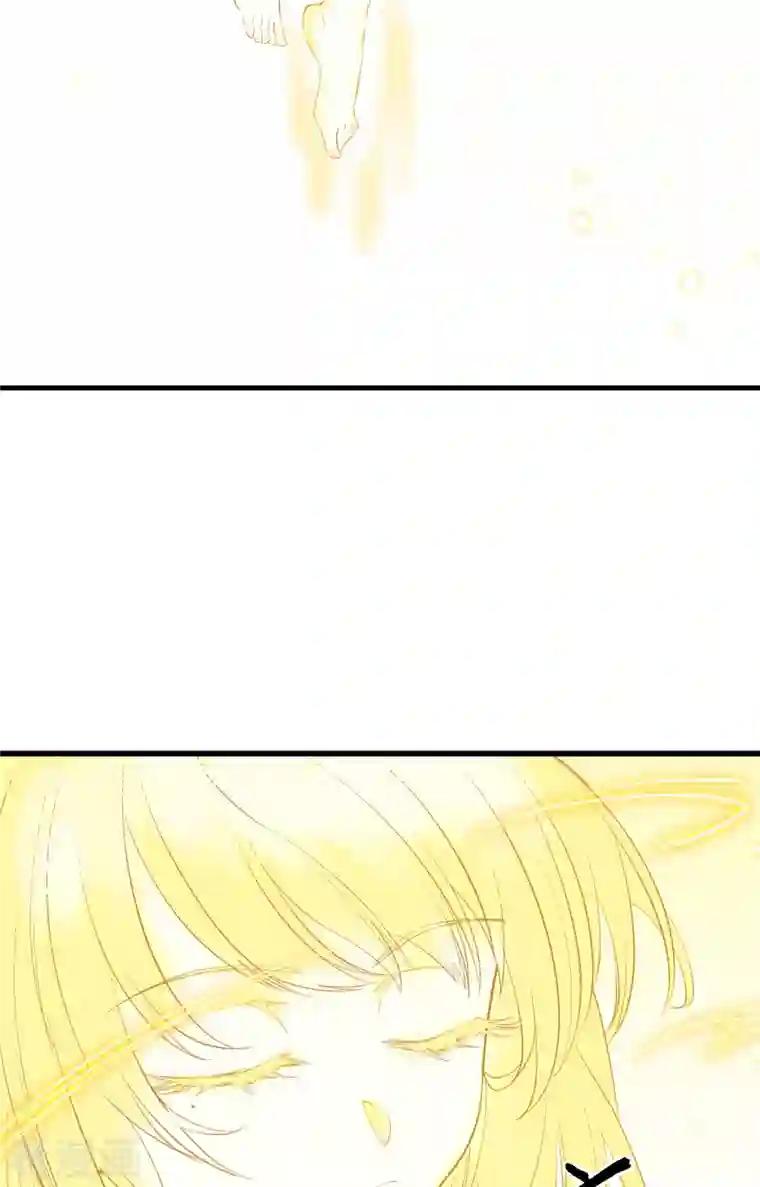 修士之人类边疆第63话 破境理论后篇