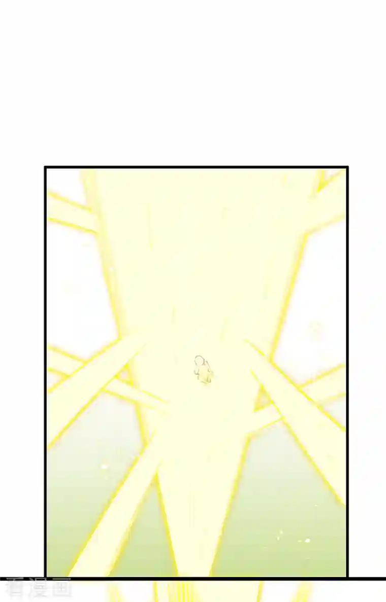 修士之人类边疆第63话 破境理论后篇