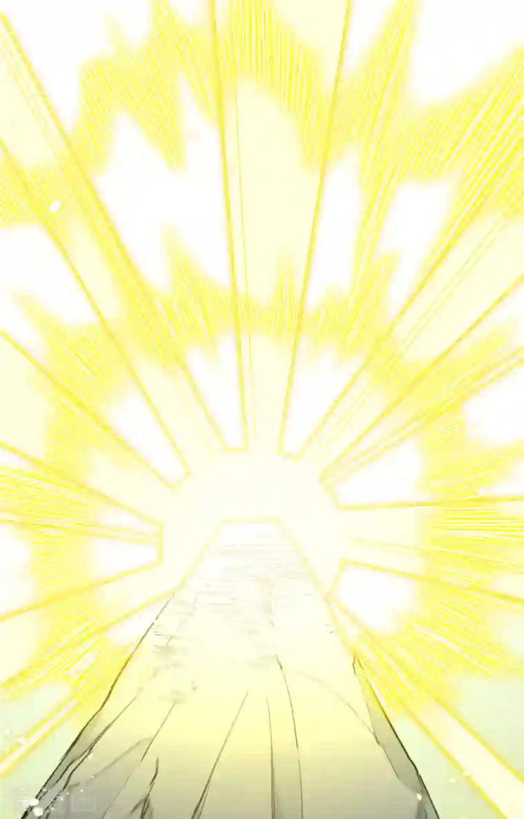 修士之人类边疆第63话 破境理论后篇