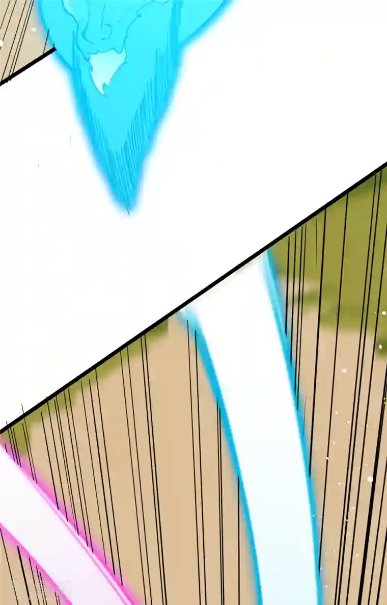 修士之人类边疆第66话 再现，神秘修士