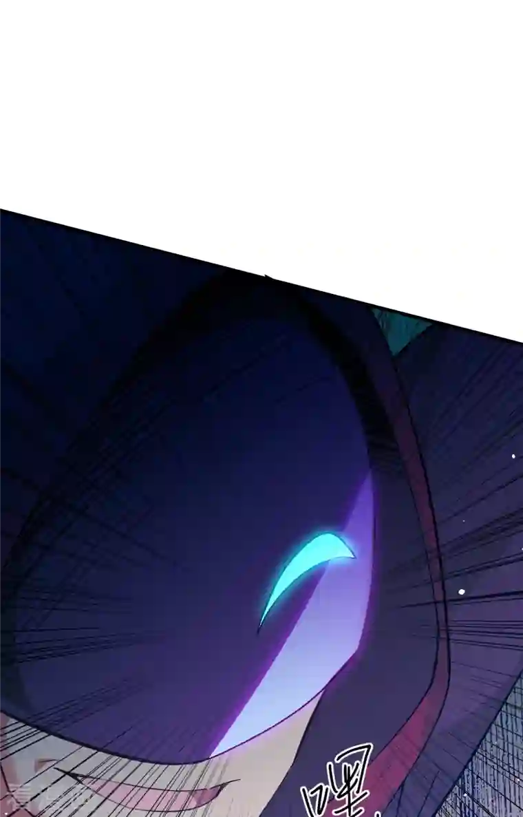 修士之人类边疆第66话 再现，神秘修士