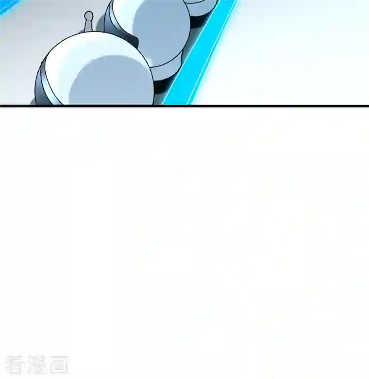 修士之人类边疆第68话 虫洞任务