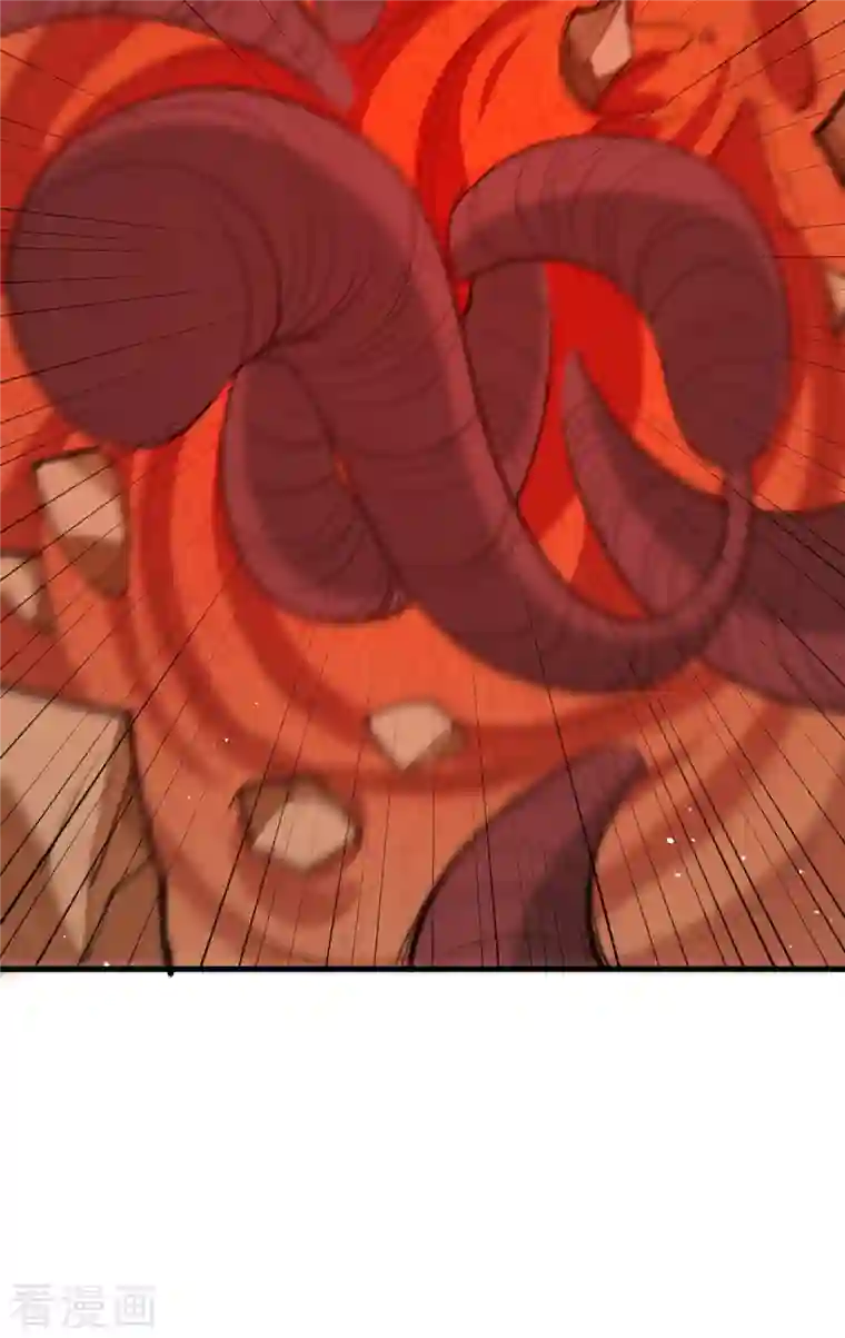 修士之人类边疆第74话 异星人的陷阱