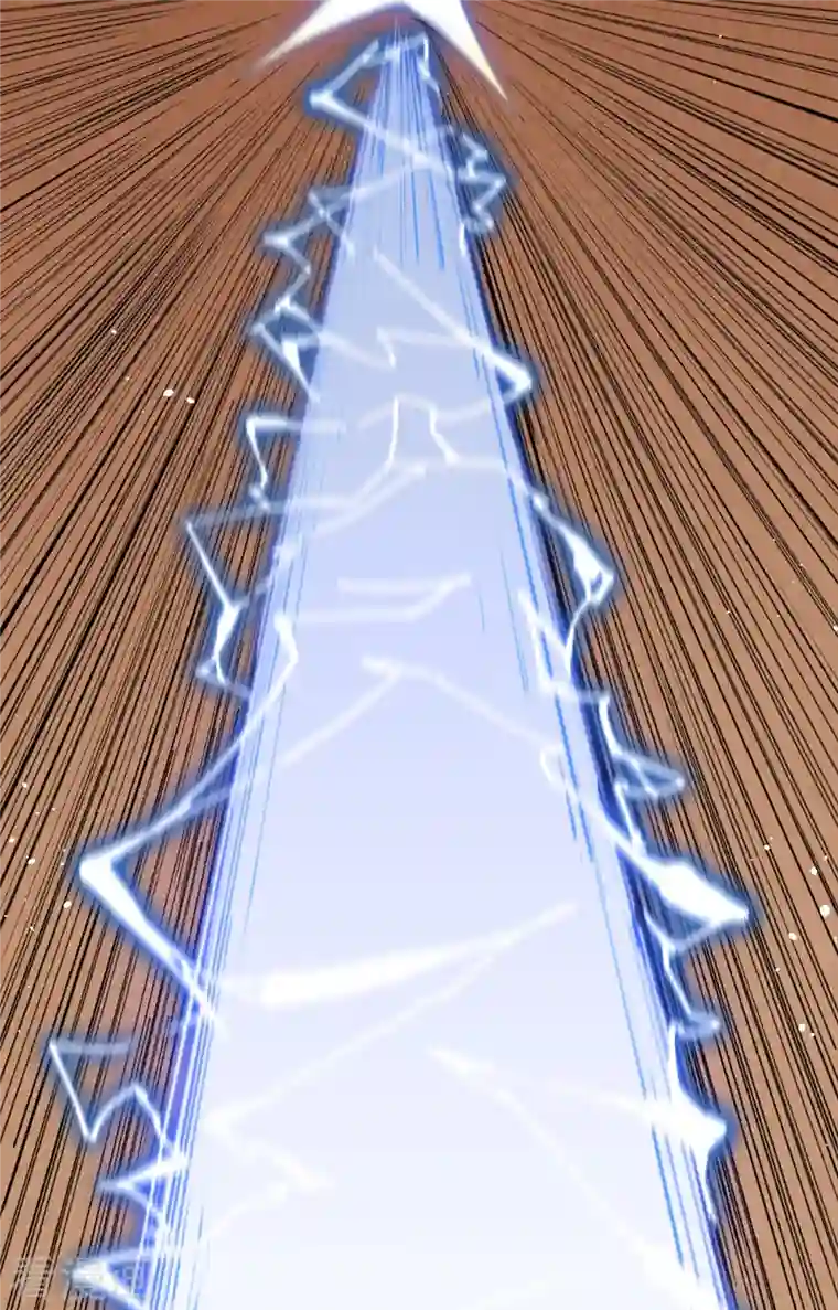 修士之人类边疆第74话 异星人的陷阱