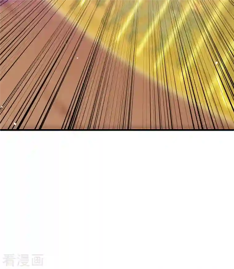 修士之人类边疆第75话 鏖战