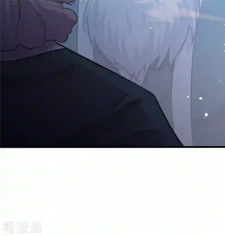 修士之人类边疆第82话 总部遇袭