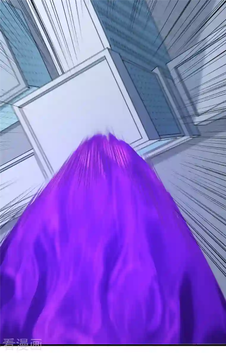 修士之人类边疆第87话 至强之敌