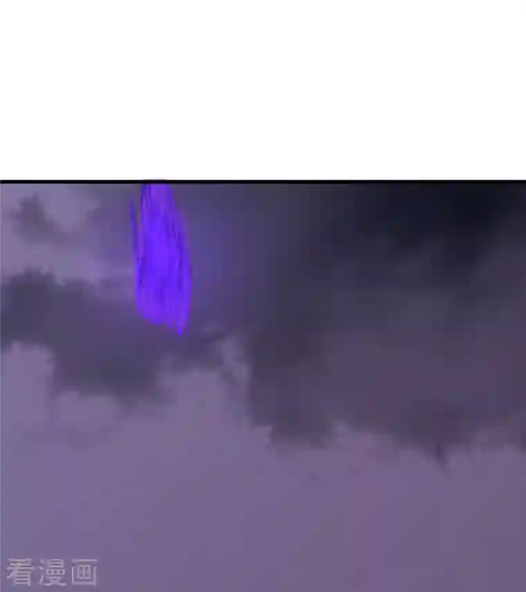 修士之人类边疆第87话 至强之敌