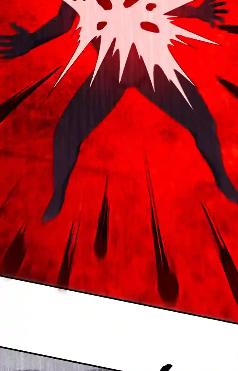 修士之人类边疆第91话 暗能新生，心领神会