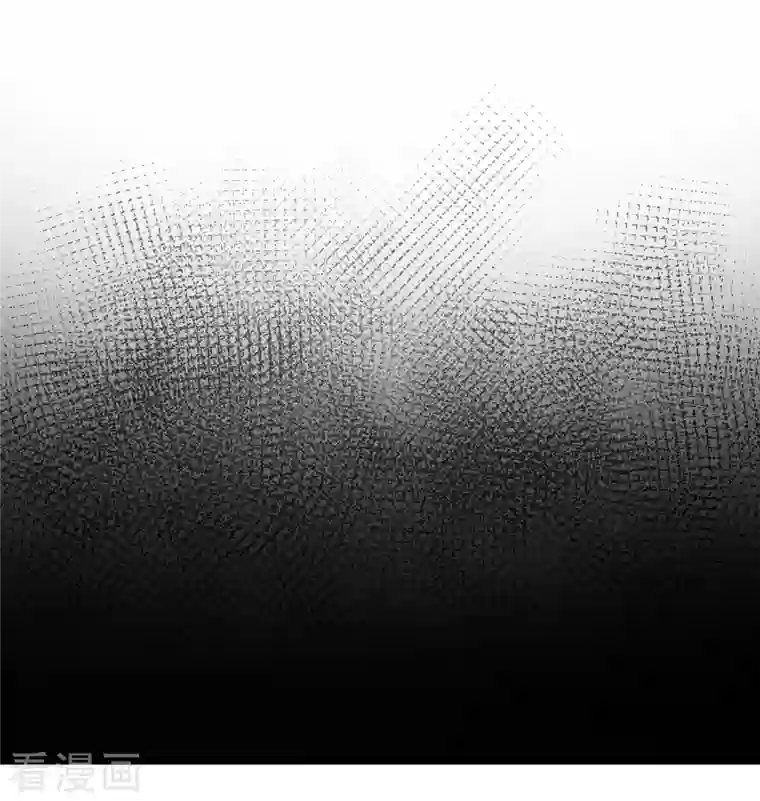 修士之人类边疆第92话 仓山怒，逆乾坤