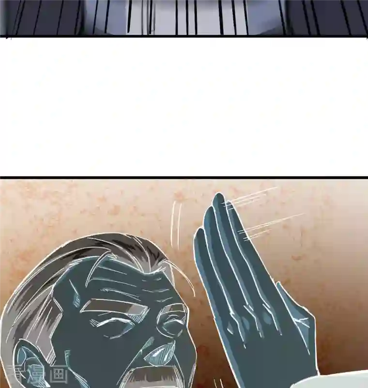 修士之人类边疆第93话 清静无为 无染无无咒