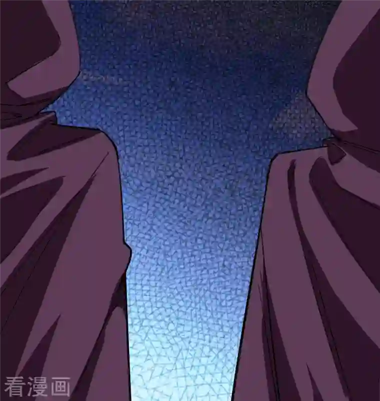 修士之人类边疆第94话 异星人的目标