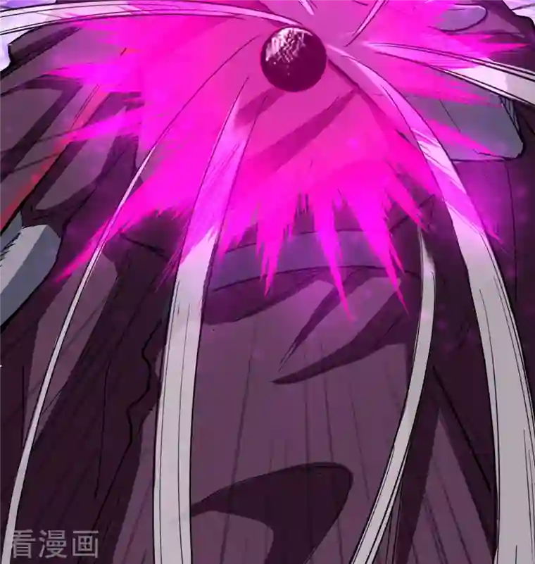 修士之人类边疆第94话 异星人的目标