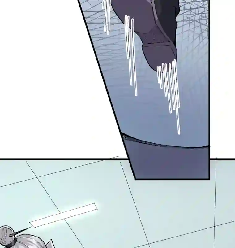 修士之人类边疆第95话 调虎离山