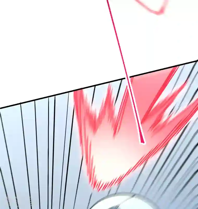 修士之人类边疆第97话 陨落