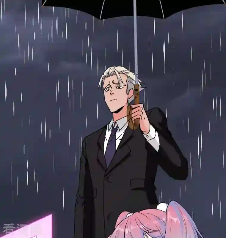 修士之人类边疆第99话 别了， 烈士英魂！