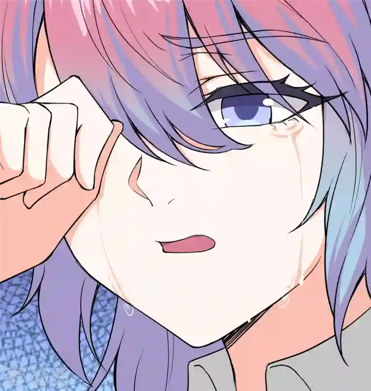 修士之人类边疆第99话 别了， 烈士英魂！