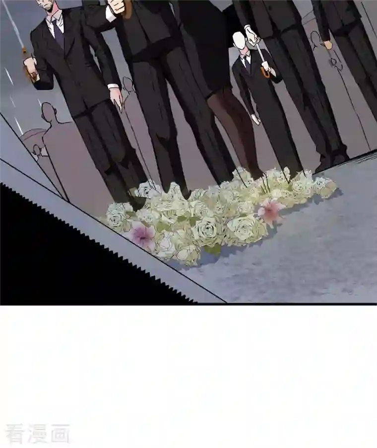 修士之人类边疆第99话 别了， 烈士英魂！