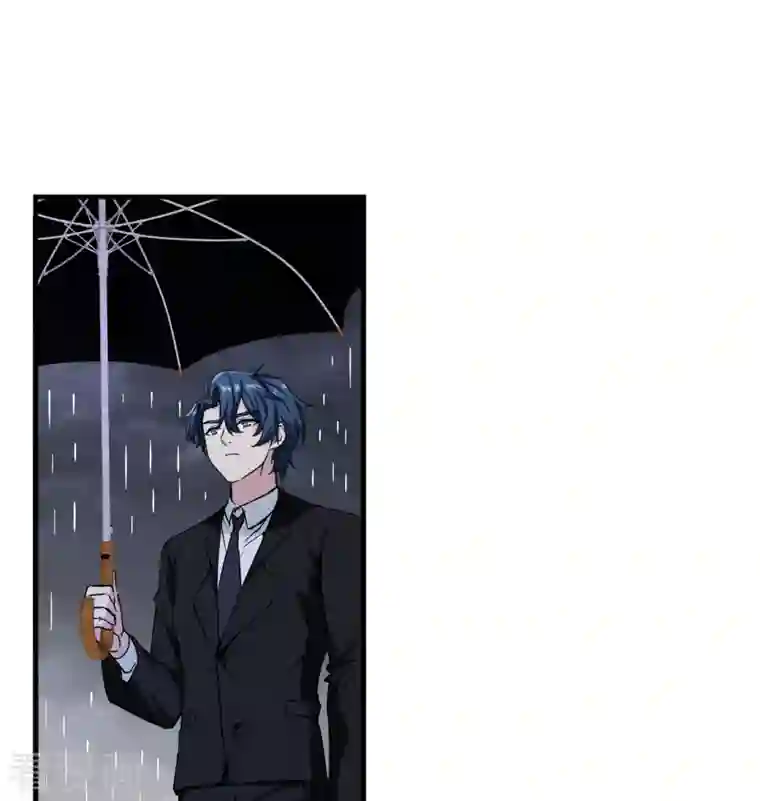 修士之人类边疆第99话 别了， 烈士英魂！