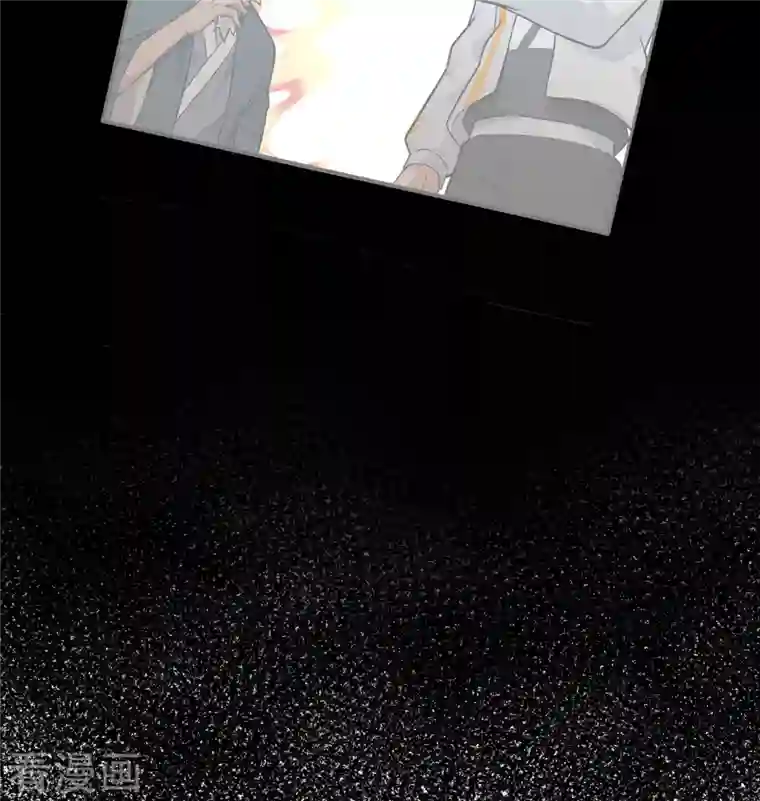 修士之人类边疆第99话 别了， 烈士英魂！