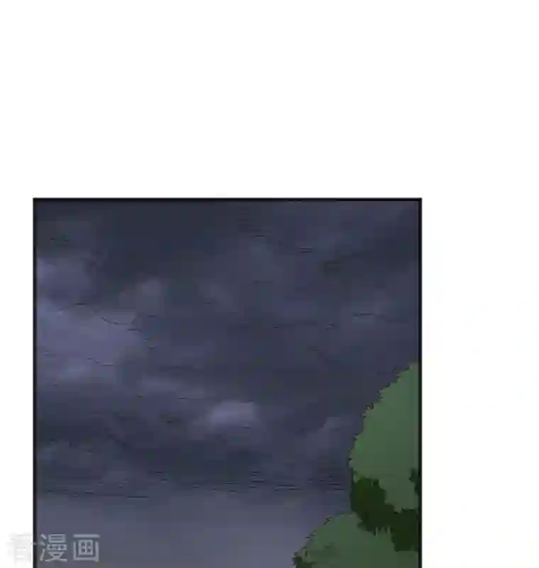 修士之人类边疆第99话 别了， 烈士英魂！