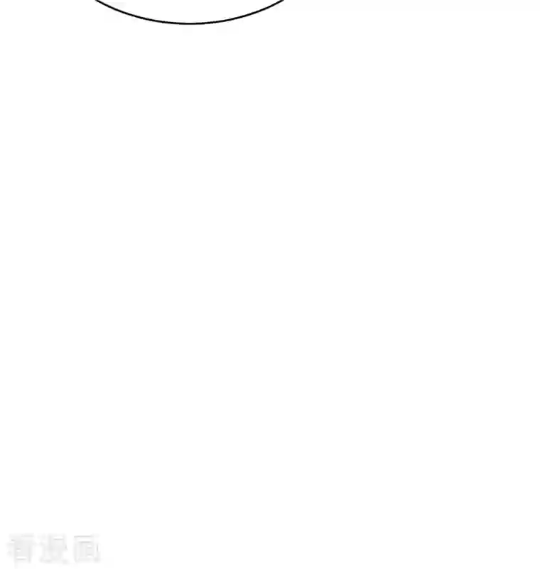 修士之人类边疆第100话 先见之明