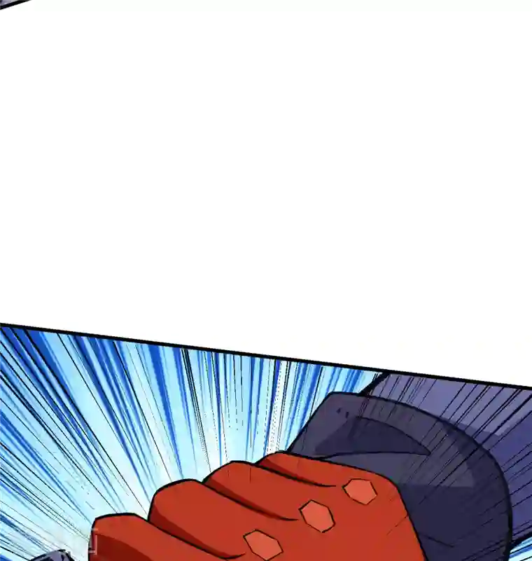 修士之人类边疆第101话 登陆翠星