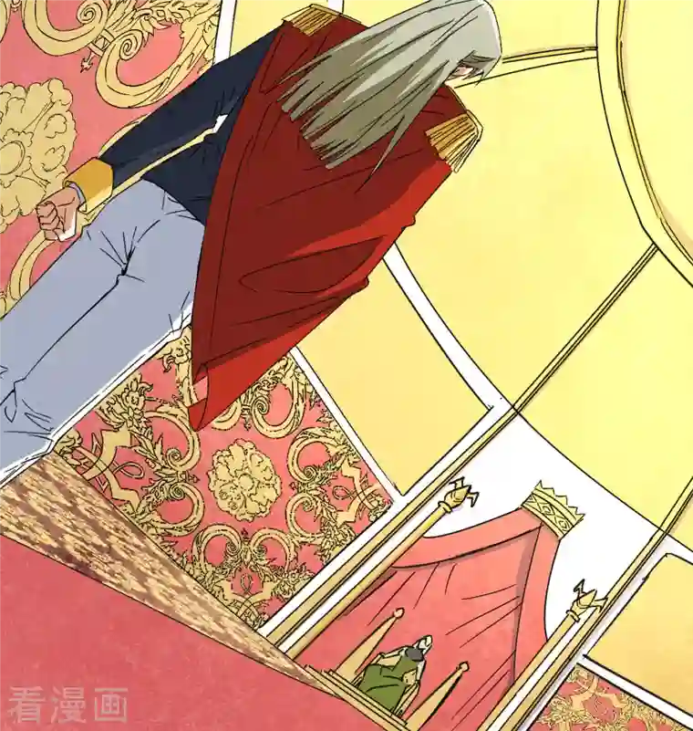 修士之人类边疆第101话 登陆翠星