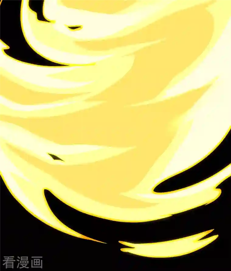 修士之人类边疆第104话 初识灵素