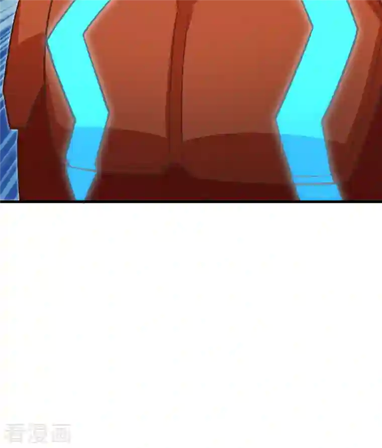 修士之人类边疆第104话 初识灵素