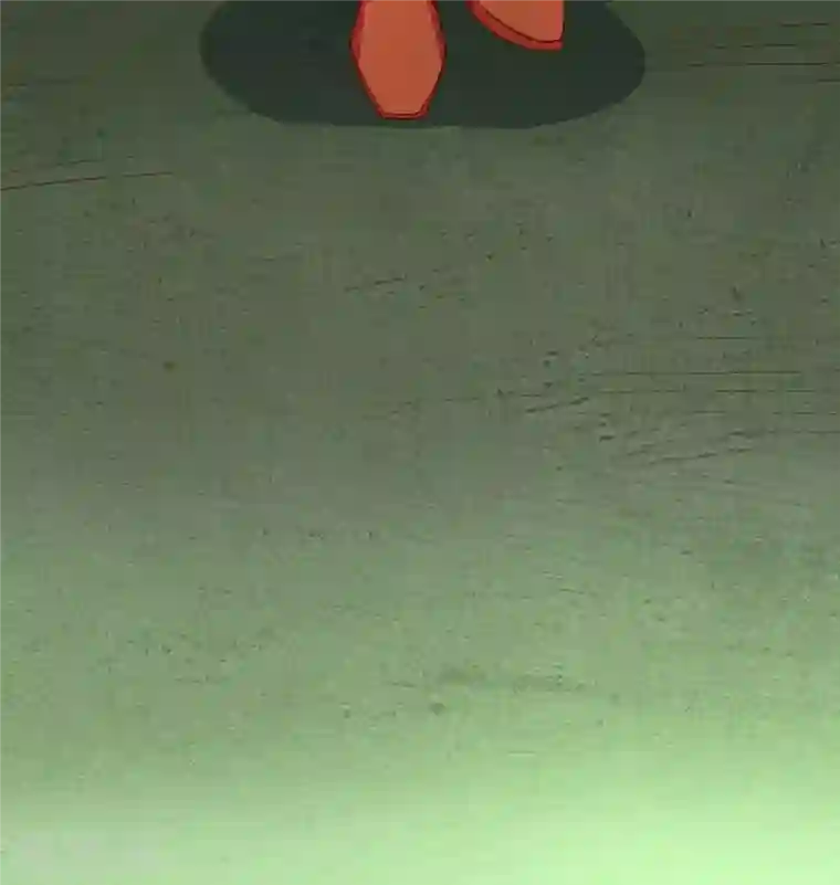 修士之人类边疆第108话 困阵