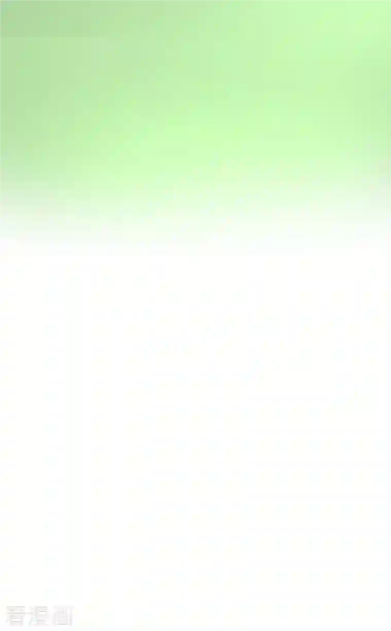 修士之人类边疆第108话 困阵