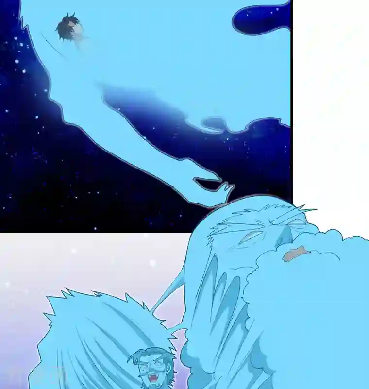 修士之人类边疆第111话 印记