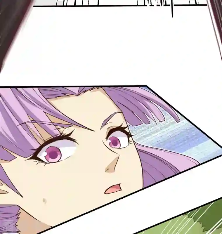 修士之人类边疆第112话 天人之隙