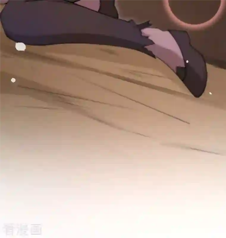 修士之人类边疆第117话 交易